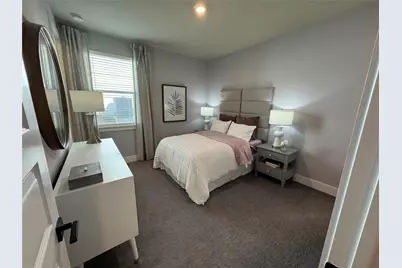 1520 Winchester Drive, Prosper, TX 75078 - Photo 6