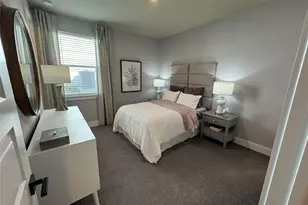 1520 Winchester Dr, Prosper, TX 75078 - Photo 6