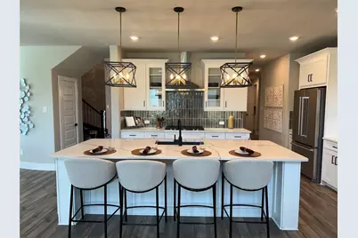 1520 Winchester Drive, Prosper, TX 75078 - Photo 12