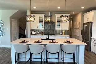 1520 Winchester Dr, Prosper, TX 75078 - Photo 12