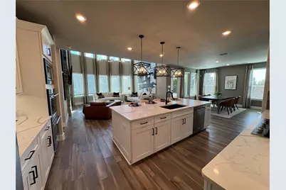 1520 Winchester Drive, Prosper, TX 75078 - Photo 8