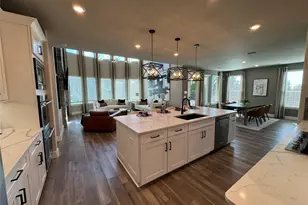 1520 Winchester Dr, Prosper, TX 75078 - Photo 8