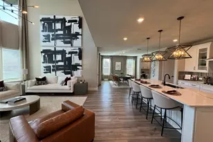 1520 Winchester Dr, Prosper, TX 75078 - Photo 10