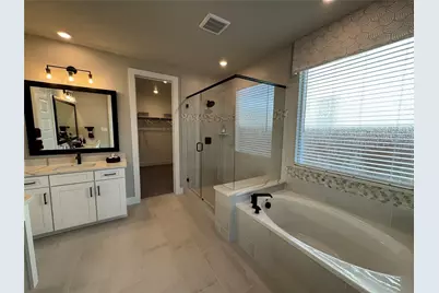 1520 Winchester Drive, Prosper, TX 75078 - Photo 26