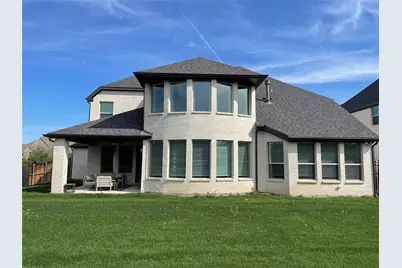 1520 Winchester Drive, Prosper, TX 75078 - Photo 30