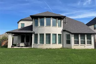 1520 Winchester Dr, Prosper, TX 75078 - Photo 30