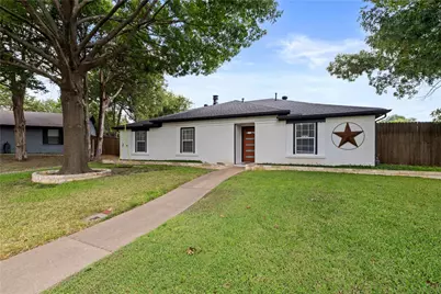 1610 Lime Leaf Court, Duncanville, TX 75137 - Photo 1