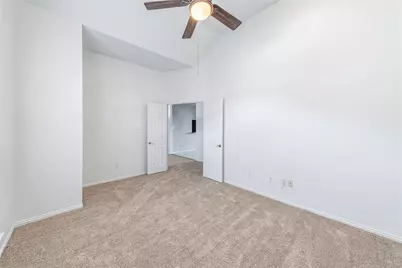 3200 Heatherbrook Drive, Plano, TX 75074 - Photo 18