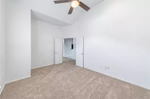 3200 Heatherbrook Dr, Plano, TX 75074 - Photo 18