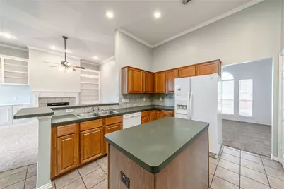 3200 Heatherbrook Drive, Plano, TX 75074 - Photo 8