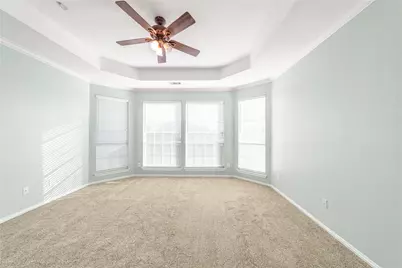 3200 Heatherbrook Drive, Plano, TX 75074 - Photo 12
