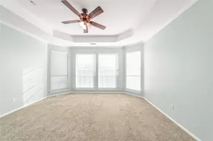 3200 Heatherbrook Dr, Plano, TX 75074 - Photo 12