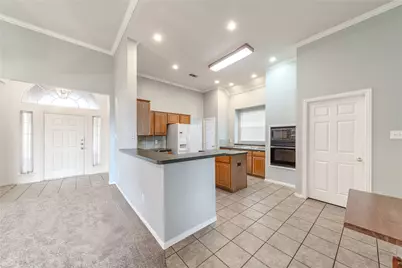 3200 Heatherbrook Drive, Plano, TX 75074 - Photo 6