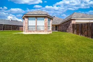 3200 Heatherbrook Dr, Plano, TX 75074 - Photo 26