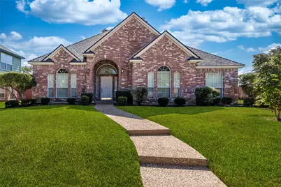 3200 Heatherbrook Drive, Plano, TX 75074 - Photo 1