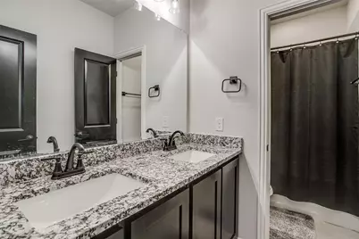 5214 Rowlan Row, Midlothian, TX 76065 - Photo 32