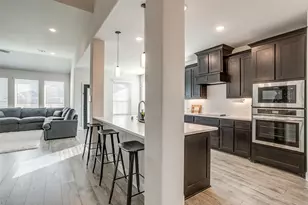 5214 Rowlan Row, Midlothian, TX 76065 - Photo 10