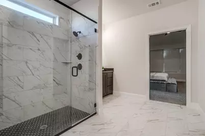 5214 Rowlan Row, Midlothian, TX 76065 - Photo 26