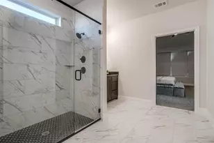 5214 Rowlan Row, Midlothian, TX 76065 - Photo 26