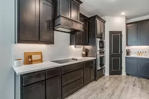 5214 Rowlan Row, Midlothian, TX 76065 - Photo 14
