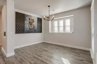 5214 Rowlan Row, Midlothian, TX 76065 - Photo 6