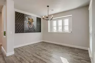 5214 Rowlan Row, Midlothian, TX 76065 - Photo 6