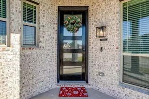 5214 Rowlan Row, Midlothian, TX 76065 - Photo 4