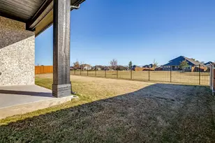 5214 Rowlan Row, Midlothian, TX 76065 - Photo 38