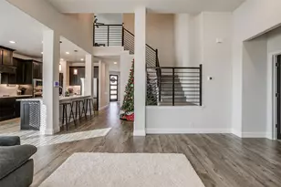 5214 Rowlan Row, Midlothian, TX 76065 - Photo 20