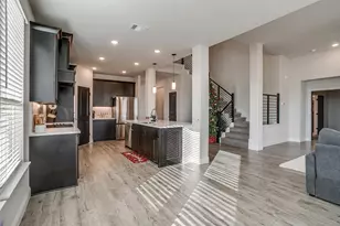 5214 Rowlan Row, Midlothian, TX 76065 - Photo 16