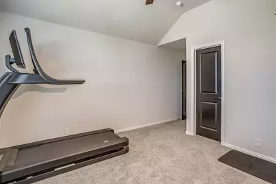 5214 Rowlan Row, Midlothian, TX 76065 - Photo 34