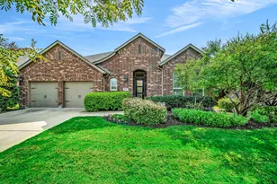 431 Fawn Mist Dr, Prosper, TX 75078 - Photo 1