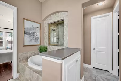 431 Fawn Mist Drive, Prosper, TX 75078 - Photo 24