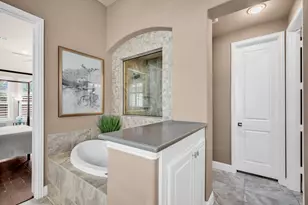 431 Fawn Mist Dr, Prosper, TX 75078 - Photo 24