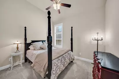 431 Fawn Mist Drive, Prosper, TX 75078 - Photo 30