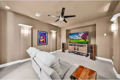 431 Fawn Mist Drive, Prosper, TX 75078 - Photo 6