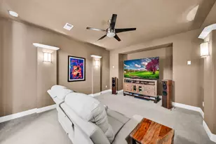 431 Fawn Mist Dr, Prosper, TX 75078 - Photo 6