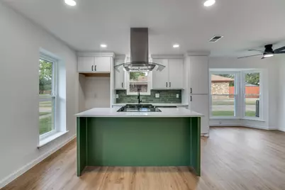 2006 Cornwall Lane, Sachse, TX 75048 - Photo 24