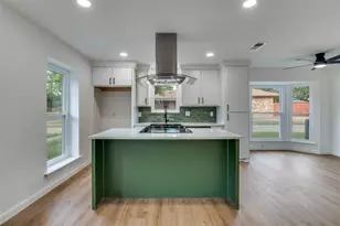 2006 Cornwall Ln, Sachse, TX 75048 - Photo 24