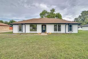 2006 Cornwall Ln, Sachse, TX 75048 - Photo 4