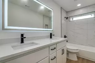 2006 Cornwall Ln, Sachse, TX 75048 - Photo 36