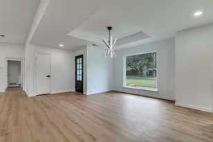 2006 Cornwall Ln, Sachse, TX 75048 - Photo 10