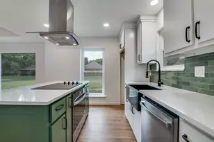 2006 Cornwall Ln, Sachse, TX 75048 - Photo 22