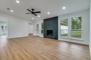 2006 Cornwall Ln, Sachse, TX 75048 - Photo 14