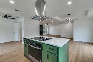 2006 Cornwall Ln, Sachse, TX 75048 - Photo 18