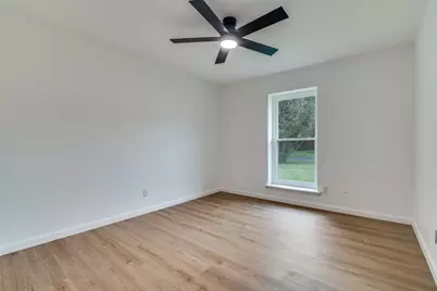 2006 Cornwall Lane, Sachse, TX 75048 - Photo 34