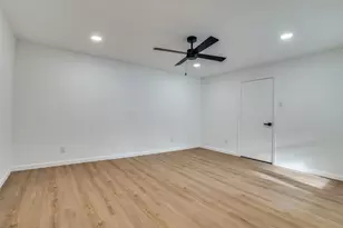 2006 Cornwall Ln, Sachse, TX 75048 - Photo 12