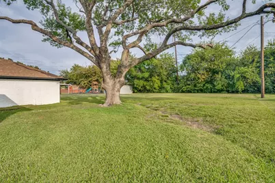 2006 Cornwall Lane, Sachse, TX 75048 - Photo 38