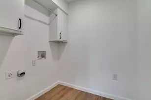 2006 Cornwall Ln, Sachse, TX 75048 - Photo 20