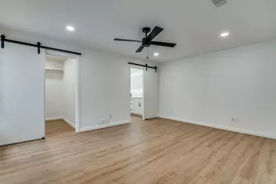 2006 Cornwall Lane, Sachse, TX 75048 - Photo 26